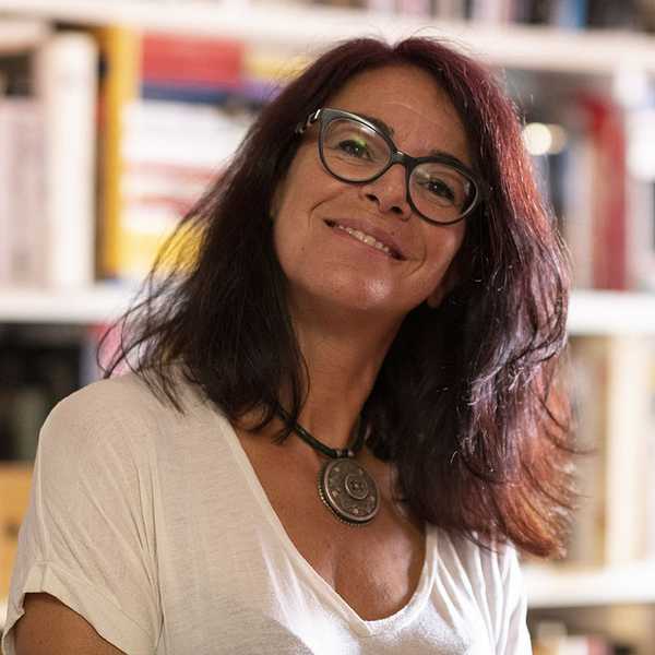 Raffaella Arpiani