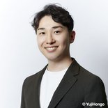Akinari Asakura