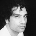 Nadeem  Aslam