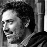 Andrea Bajani