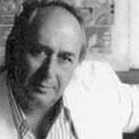 J.G. Ballard