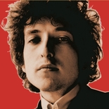 Buon Compleanno, Bob Dylan!