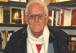 Eugenio Borgna