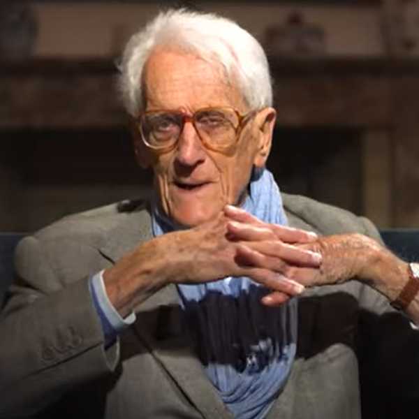 Eugenio Borgna