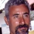 Pino Cacucci