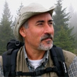 Pino Cacucci