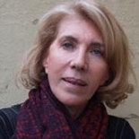 Eva Cantarella