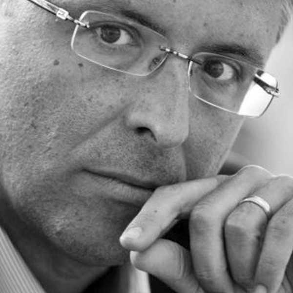 Raffaele Cantone