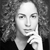 Giulia Carcasi