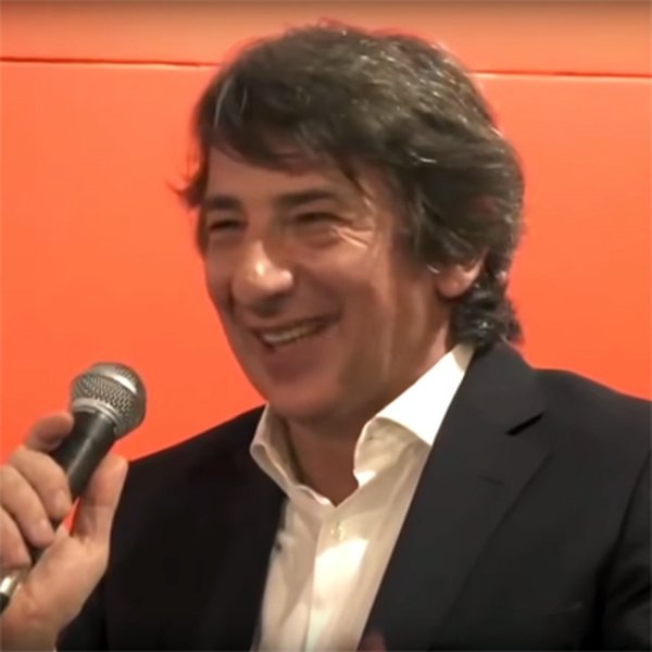 Carlo Piano 