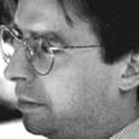 Ian Carter