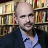 Carlo Feltrinelli