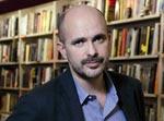 Io, i libri e Milano. Intervista a Carlo Feltrinelli