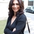 Benedetta Cibrario
