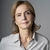 Cristina Comencini