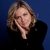 Cristina Comencini
