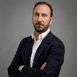 Daniel Giunti 
