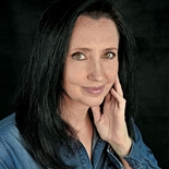 Monica D'Ascenzo