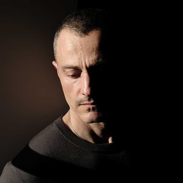 Jean-Baptiste Del Amo