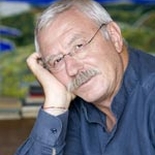 Peppe Dell'Acqua