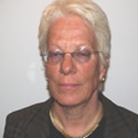 Carla Del Ponte