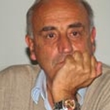 Giovanni De Luna