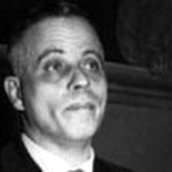 Ernesto De Martino