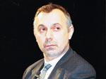 Paolo Di Stefano: Intervista a Benigni su Dante