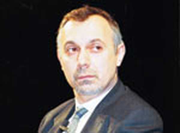 Paolo Di Stefano su Franco Fortini