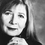 Barbara Ehrenreich