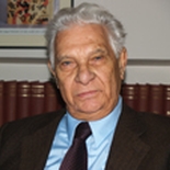 Ermanno Rea