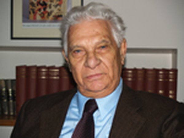 Ermanno Rea