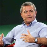 Ezio Mauro