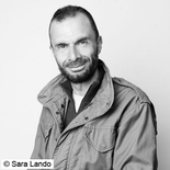Fabio Genovesi