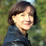 Giuliana Facchini