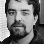 Will Ferguson