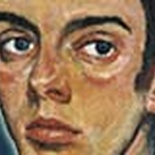 Dario Fo