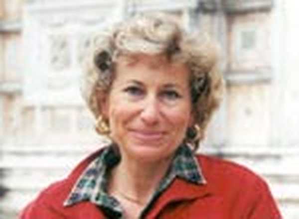 Carla Forcolin: La banca-dati dei minori adottabili. A che punto è.