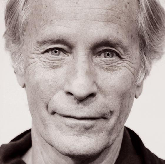 ‟La casa come sede del mondo interiore”. Colloquio con Richard Ford
