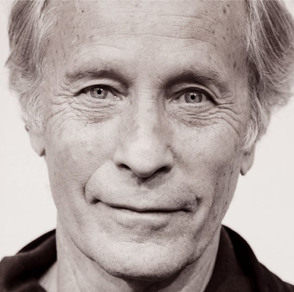 Richard Ford