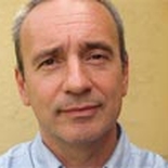 Enrico Franceschini