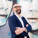 Francesco Filippi