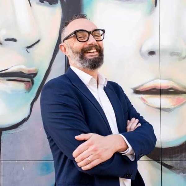 Francesco Filippi