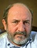 Umberto Galimberti