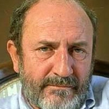 Umberto Galimberti