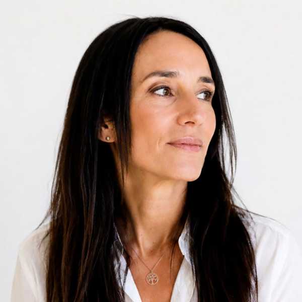 Chiara Gamberale