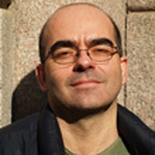 Nicola Gardini