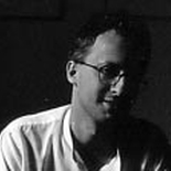 Tommaso Giartosio