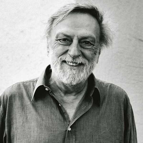 Gino Strada sulla guerra