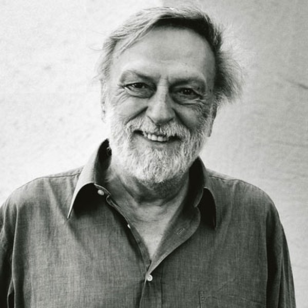 Gino Strada